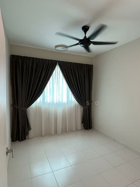 Kondominium untuk Disewa di One Foresta - Jerry So - Interior - PropertyGuru.com.my