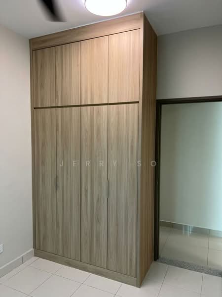 Kondominium untuk Disewa di One Foresta - Jerry So - Interior - PropertyGuru.com.my