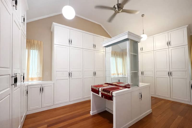 Rumah Banglo untuk Dijual di Usj 17 (Subang Jaya) - Nor Azdlin Adnan - Interior - PropertyGuru.com.my