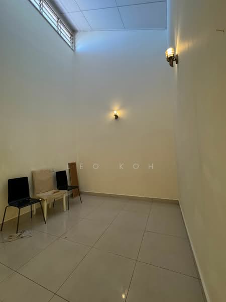 Terraced House for Sale in TAMAN PUCHONG UTAMA (Puchong) - Leo Koh - Interior - PropertyGuru.com.my