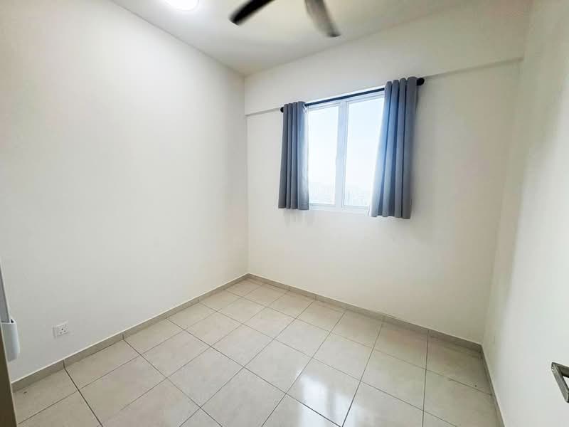 Condominium for Rent at Ideal Residency - Bosco Teoh - Interior - PropertyGuru.com.my