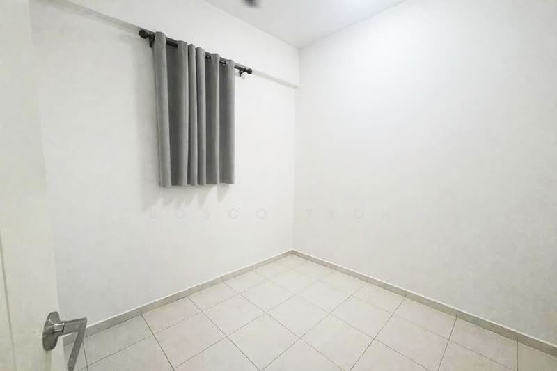 Condominium for Rent at Ideal Residency - Bosco Teoh - PropertyGuru.com.my
