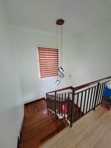 Bungalow for Sale in Taman Seri Damai (Kajang) - Eric Tan - Interior - PropertyGuru.com.my