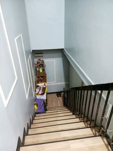 Rumah Teres 2 Tingkat untuk Dijual di Bandar Seri Putra (Bangi) - RAIS . - - PropertyGuru.com.my