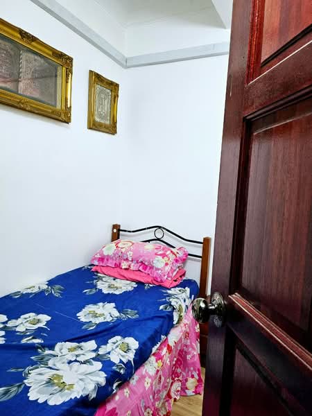 Rumah Teres 2 Tingkat untuk Dijual di Bandar Seri Putra (Bangi) - RAIS . - - PropertyGuru.com.my