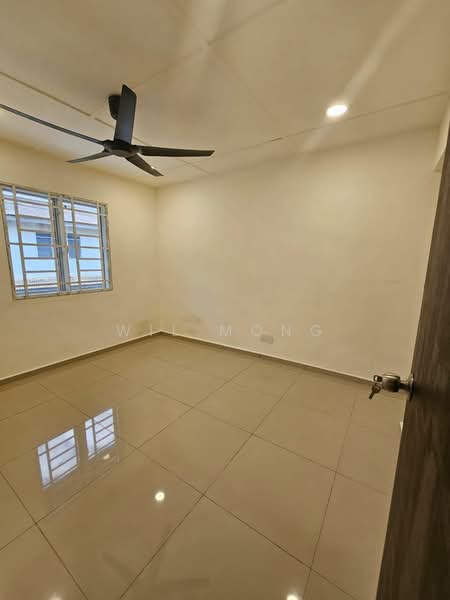 2-storey Terraced House for Sale in Taman Tiram Jaya (Ulu Tiram) - Wil Mong - Interior - PropertyGuru.com.my