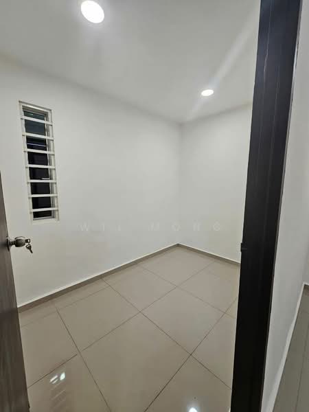 2-storey Terraced House for Sale in Taman Tiram Jaya (Ulu Tiram) - Wil Mong - Interior - PropertyGuru.com.my