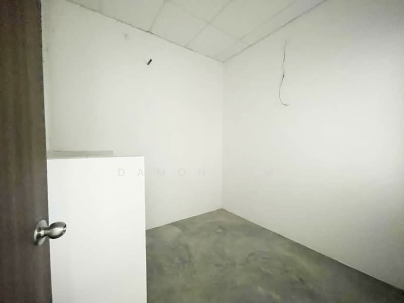 Kilang untuk Disewa di Senai (Johor) - Damon Lim - Interior - PropertyGuru.com.my