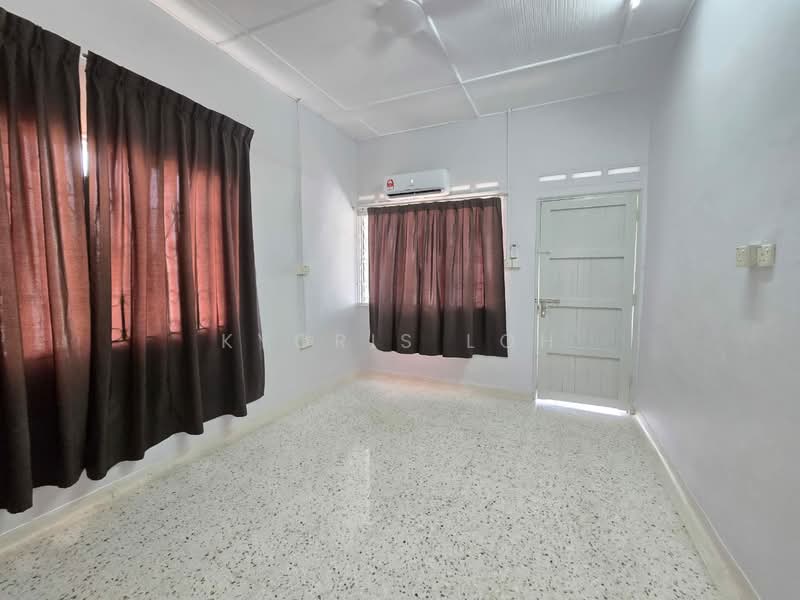 2-storey Terraced House for Rent in Taman Sentosa (Johor Bahru) - Kyoris Loh - Interior - PropertyGuru.com.my