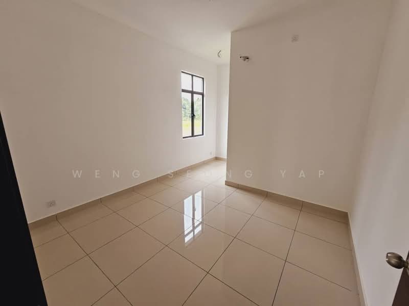 Rumah Teres 2 Tingkat untuk Dijual di Seremban (Negeri Sembilan) - Weng Seong Yap - Interior - PropertyGuru.com.my