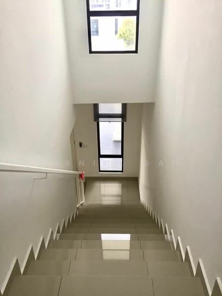 2-storey Terraced House for Sale in Kota Masai (Pasir Gudang) - Bernice Gan - Interior - PropertyGuru.com.my
