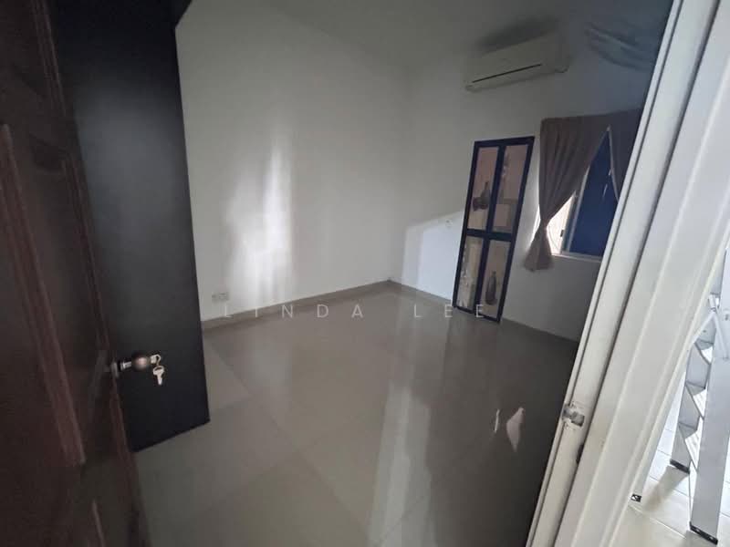 Rumah Teres 2 Tingkat untuk Disewa di Taman Setia Indah (Tebrau) - Linda Lee - Interior - PropertyGuru.com.my