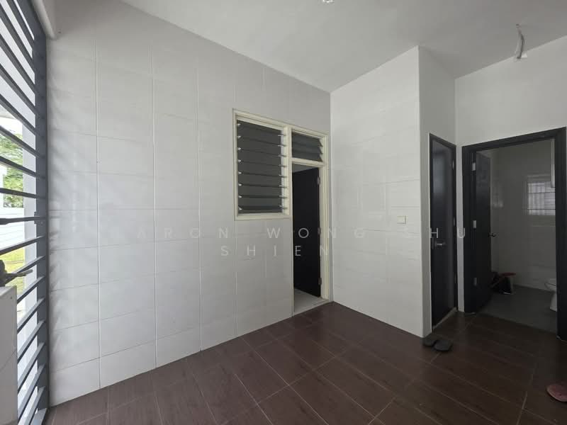 Semi-Detached House for Sale in Bukit Indah (Iskandar Puteri (Nusajaya)) - Sharon Wong Shu Shien - Interior - PropertyGuru.com.my