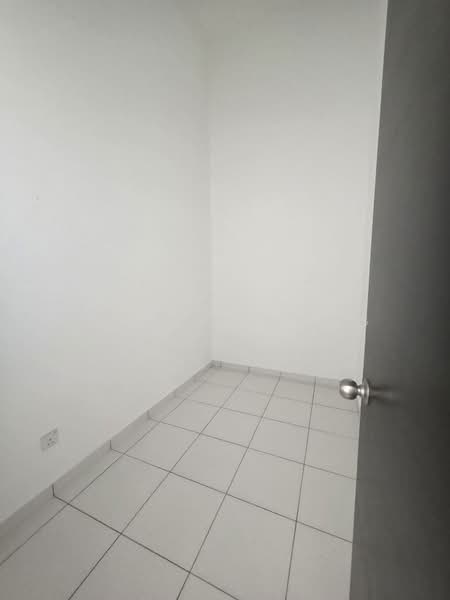 Semi-Detached House for Sale in Bukit Indah (Iskandar Puteri (Nusajaya)) - Sharon Wong Shu Shien - Interior - PropertyGuru.com.my