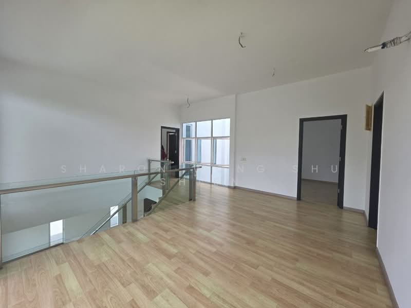 Semi-Detached House for Sale in Bukit Indah (Iskandar Puteri (Nusajaya)) - Sharon Wong Shu Shien - Interior - PropertyGuru.com.my