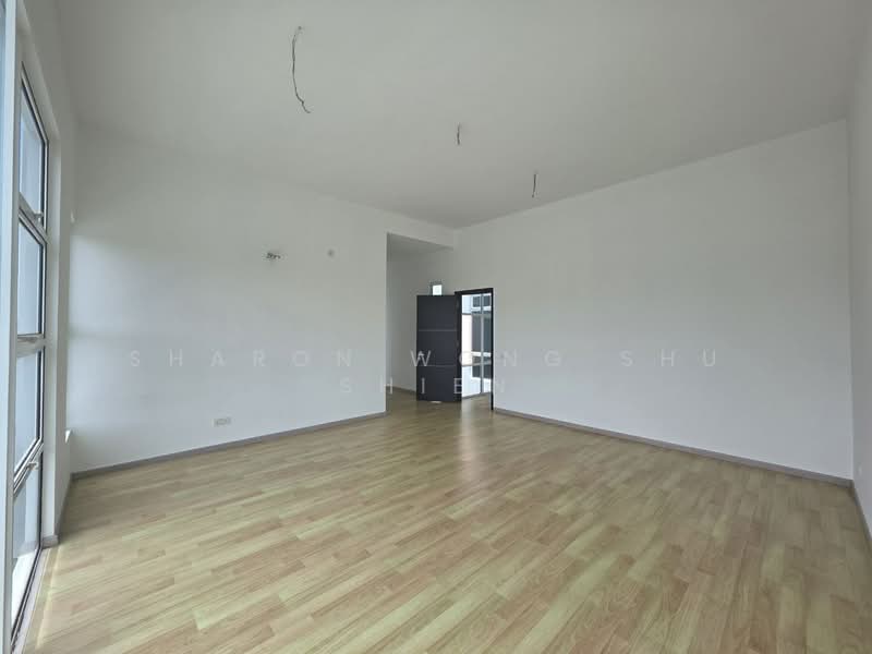Semi-Detached House for Sale in Bukit Indah (Iskandar Puteri (Nusajaya)) - Sharon Wong Shu Shien - Interior - PropertyGuru.com.my