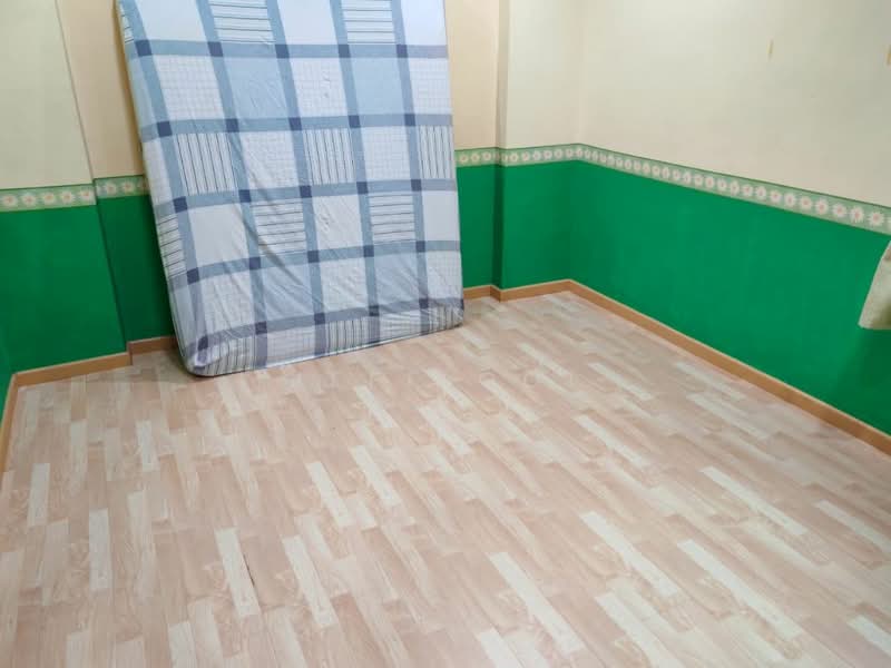 Kondominium untuk Dijual di Condo Gembira - Jeff Ooi - Interior - PropertyGuru.com.my