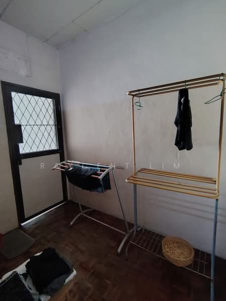 Rumah Teres untuk Dijual di Bagan Jermal (Butterworth) - Raycent Lim - Interior - PropertyGuru.com.my