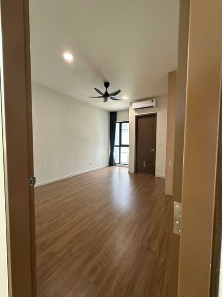 Rumah Teres 2 Tingkat untuk Disewa di Bandar Tropicana Aman (Telok Panglima Garang) - Zi Ying Lee - PropertyGuru.com.my