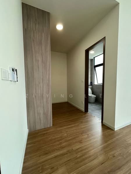 Rumah Teres 2 Tingkat untuk Disewa di Bandar Tropicana Aman (Telok Panglima Garang) - Zi Ying Lee - PropertyGuru.com.my