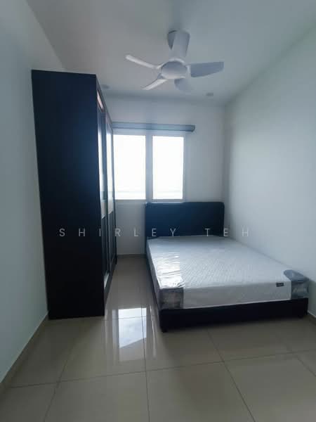 Condominium for Rent at Zen 6 - Shirley Teh - PropertyGuru.com.my