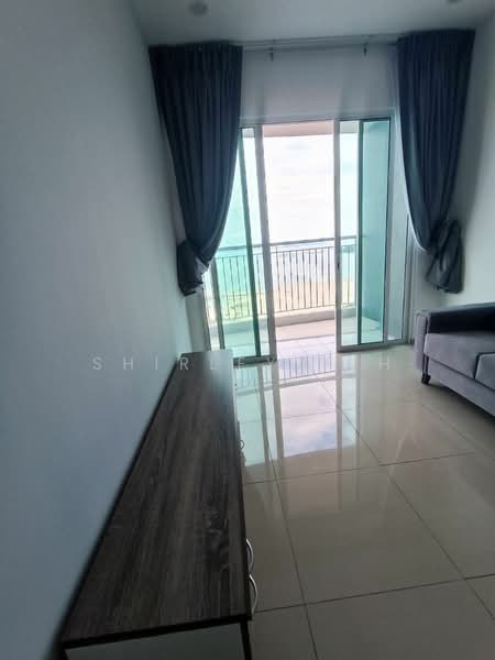 Condominium for Rent at Zen 6 - Shirley Teh - PropertyGuru.com.my