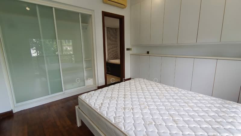 Condominium for Rent at The Northshore Gardens - Grace Ho - Bedroom - PropertyGuru.com.my