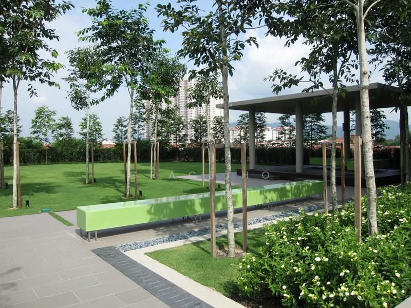 Condominium for Rent at The Northshore Gardens - Grace Ho - PropertyGuru.com.my