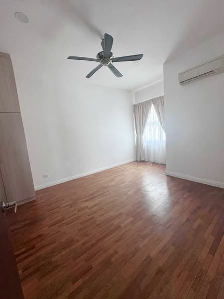 Rumah Berkembar untuk Disewa di Iskandar Puteri (Nusajaya) (Johor) - Ben Foo - Interior - PropertyGuru.com.my