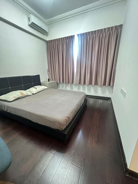 Service Residence for Rent at R&F Princess Cove Phase 1 - Anson Hiong - PropertyGuru.com.my