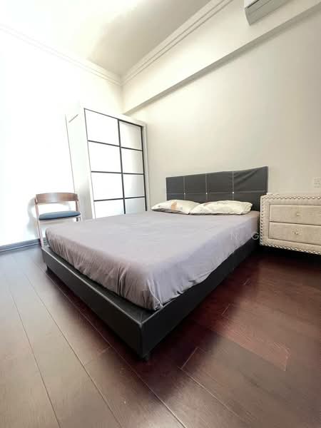 Service Residence for Rent at R&F Princess Cove Phase 1 - Anson Hiong - PropertyGuru.com.my