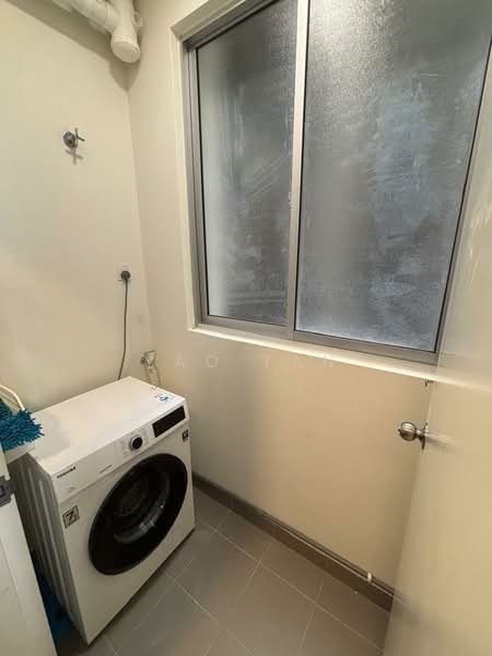 Condominium for Rent at Sofiya Residensi - Yao Tan - Interior - PropertyGuru.com.my