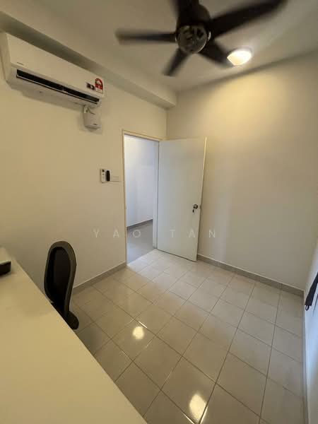 Condominium for Rent at Sofiya Residensi - Yao Tan - Interior - PropertyGuru.com.my