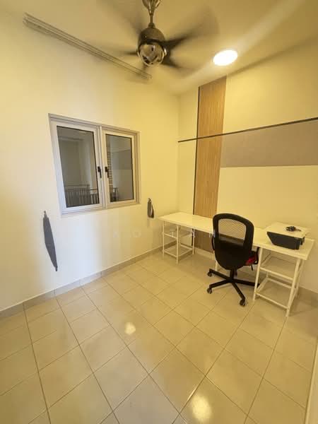 Condominium for Rent at Sofiya Residensi - Yao Tan - Study - PropertyGuru.com.my