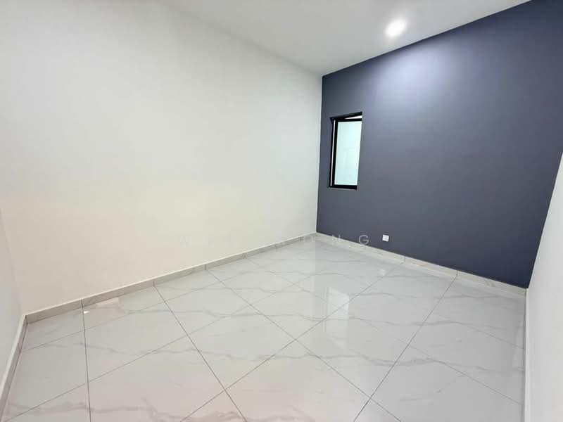 1-storey Terraced House for Sale in Masai (Johor) - Wil Mong - Interior - PropertyGuru.com.my