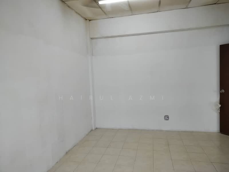 Pangsapuri untuk Disewa di Dataran Otomobil - Hairul Azmi - Interior - PropertyGuru.com.my