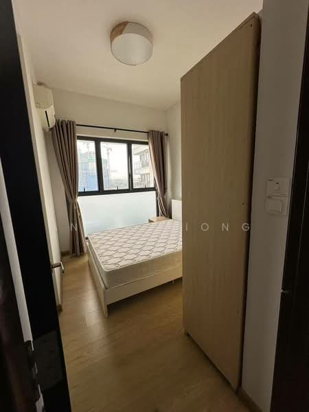 Condominium for Sale at Royal Strand @ Country Garden Danga Bay - Anson Hiong - Bedroom - PropertyGuru.com.my