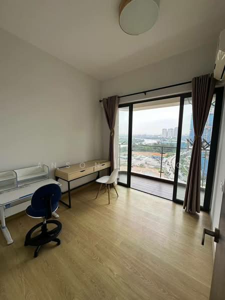 Condominium for Sale at Royal Strand @ Country Garden Danga Bay - Anson Hiong - PropertyGuru.com.my