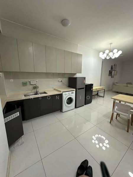 Condominium for Sale at Royal Strand @ Country Garden Danga Bay - Anson Hiong - PropertyGuru.com.my