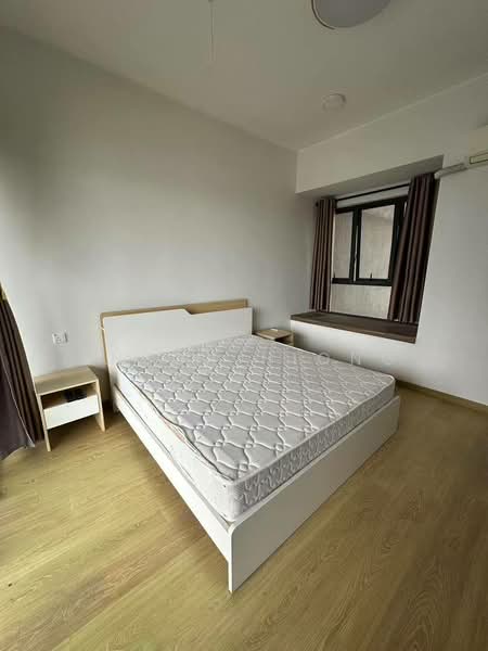 Condominium for Sale at Royal Strand @ Country Garden Danga Bay - Anson Hiong - PropertyGuru.com.my