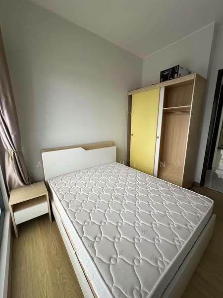 Condominium for Sale at Royal Strand @ Country Garden Danga Bay - Anson Hiong - PropertyGuru.com.my