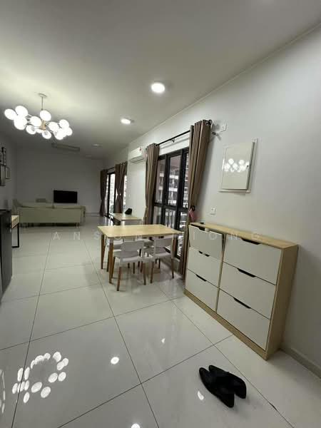 Condominium for Sale at Royal Strand @ Country Garden Danga Bay - Anson Hiong - PropertyGuru.com.my