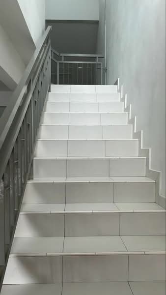 Rumah Teres 1.5 Tingkat untuk Dijual di Pontian (Johor) - Win Tan - Interior - PropertyGuru.com.my