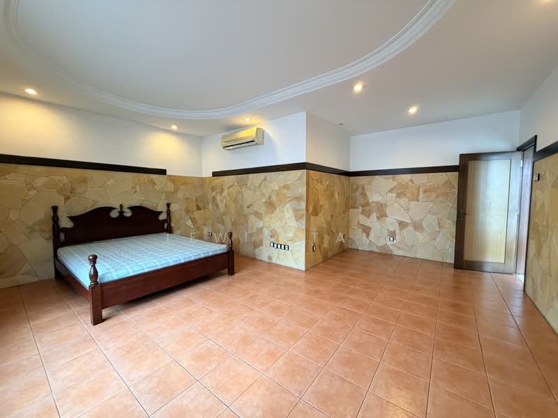 Bungalow for Sale in Cheras (Kuala Lumpur) - Lewis Tam - PropertyGuru.com.my