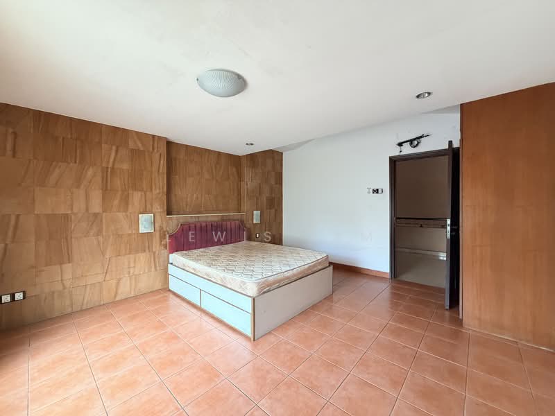 Bungalow for Sale in Cheras (Kuala Lumpur) - Lewis Tam - PropertyGuru.com.my