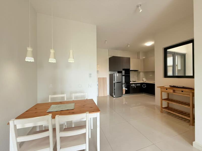 Condominium for Rent at Bay Point @ Country Garden Danga Bay - Anson Hiong - PropertyGuru.com.my