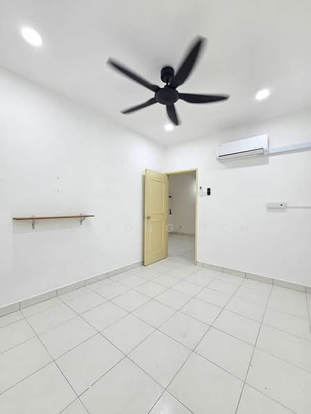 Rumah Teres 1.5 Tingkat untuk Dijual di Taman Impian Emas (Skudai) - Ee Fong Toh - Interior - PropertyGuru.com.my