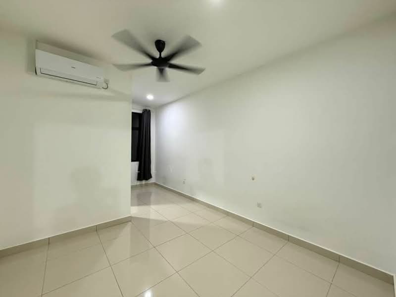 Rumah Teres 2 Tingkat untuk Disewa di Bandar Baru Permas Jaya (Permas Jaya) - Kelly Chiam - Bedroom - PropertyGuru.com.my