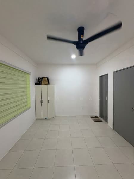 Rumah Teres 2 Tingkat untuk Dijual di Tasek Gelugor (Penang) - Azura Ghani - Interior - PropertyGuru.com.my
