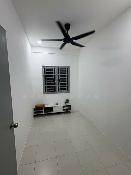 Rumah Teres 2 Tingkat untuk Dijual di Tasek Gelugor (Penang) - Azura Ghani - Interior - PropertyGuru.com.my
